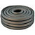 A/T 1/0 Gauge Black 25ft Power/Ground Wire True Spec and Soft Touch Cable