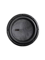 Diamond Audio H122 HEX 12" 600W RMS 2-Ohm Subwoofer