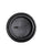 Diamond Audio H122 HEX 12" 600W RMS 2-Ohm Subwoofer