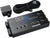 Audio Control LC2i & ACR-1 2 Channel Line Out Converter Accubass Subwoofer control & ACR-1 dash remote