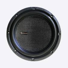 Diamond Audio H102 HEX 10