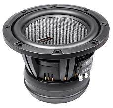 Diamond Audio H104 HEX 10