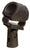 Yorkville	IMC-7 Anti-vibration Standard Barrel Microphone Clip