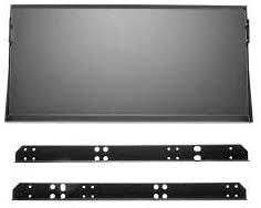 Mackie 1604-VLZ RotoPod Bracket Set