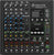 Mackie ONYX8 8-channel Analog Mixer with Multi-Track USB 24-Bit