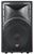 Cerwin Vega INT-152 V2 15" 2-Way Full Range Speaker