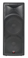 Cerwin Vega INT-252 V2 15" 3-Way Passive PA Speaker 1400-Watts Loudspeaker ( Open Box )