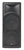 Cerwin Vega INT-252 V2 15" 3-Way Passive PA Speaker 1400-Watts Loudspeaker ( Open Box )