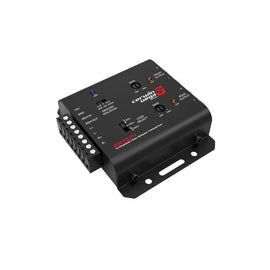 Cerwin Vega IOEM24 4 Channel Line Output Converter 2-In & 4-Out