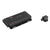 Cerwin Vega IOEM44 4 Channel Line Output Converter, 4-In, 4-Out