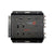 Cerwin Vega IOEM66 6 IN / 6 OUT Line Output Converter