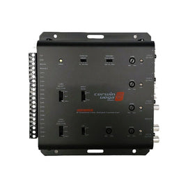 Cerwin Vega IOEM88 8 IN / 8 OUT Line Output Converter