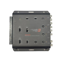 Cerwin Vega IOEM88 8 IN / 8 OUT Line Output Converter