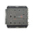 Cerwin Vega IOEM88 8 IN / 8 OUT Line Output Converter
