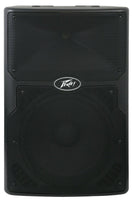PEAVEY PVXp10 10" 2 WAY  ACTIVE DJ/PA/ KARAOKE LOUD SPEAKER