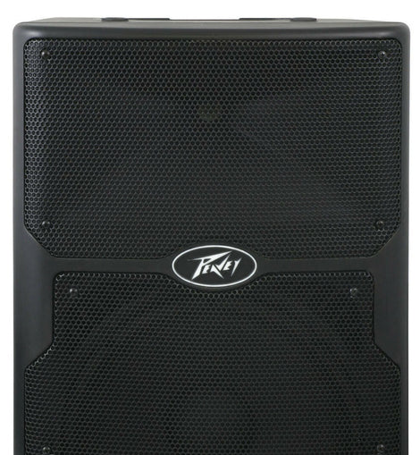 PEAVEY PVXp10 10