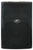 PEAVEY PVXp10 10" 2 WAY  ACTIVE DJ/PA/ KARAOKE LOUD SPEAKER