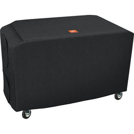 JBL Bags SRX828SP-CVR-DLX Deluxe Padded Protective Cover for SRX828SP Loudspeaker