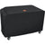 JBL Bags SRX828SP-CVR-DLX Deluxe Padded Protective Cover for SRX828SP Loudspeaker