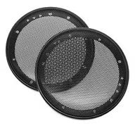 Cerwin Vega GRL65VH 6.5