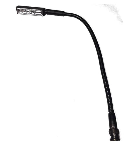 Apex GNL101 Gooseneck Lamp
