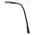 Apex GNL101 Gooseneck Lamp