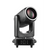 Sanyi Lights SPL-LED-200 High-output Beam Moving Head