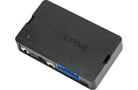 Alpine KAC-001 External Accessory Control Module