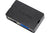 Alpine KAC-001 External Accessory Control Module
