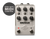 Universal Audio UA-KNUCKLES-U '92 Rev F Dual Rec Amplifier Pedal