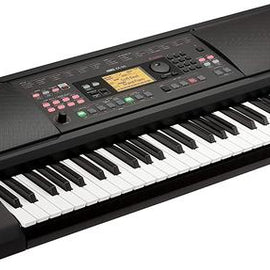 Korg EK-50 61-Key Entertainer Keyboard