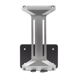 Alpine KTX-LK10 Linking Brackets Connecting Two Prismalink 10" Sub Enclosures Bundle