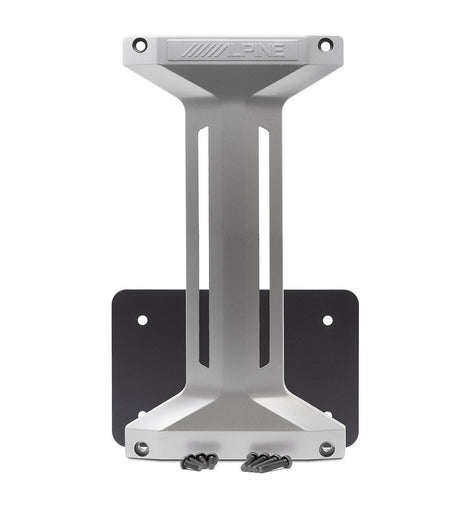 Alpine KTX-LK12 Linking Bracket Kit for 12