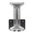 Alpine KTX-LK12 Linking Bracket Kit for 12" PrismaLink™ Subwoofer Enclosure