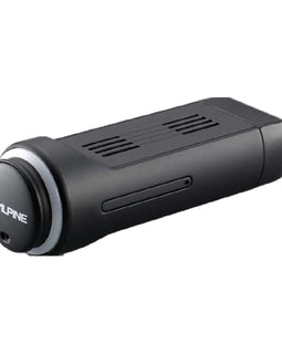 Alpine KTX-NS01 USB Plug-In GPS Navigation Module with Offroad Mode