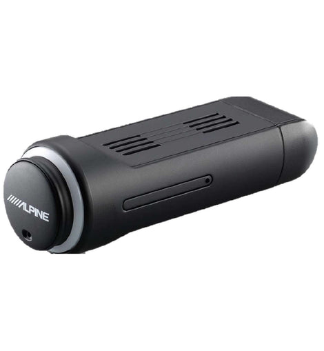 Alpine KTX-NS01 USB Plug-In GPS Navigation Module with Offroad Mode