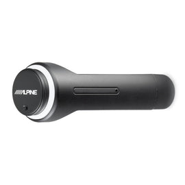 Alpine KTX-NS01 USB Plug-In GPS Navigation Module with Offroad Mode