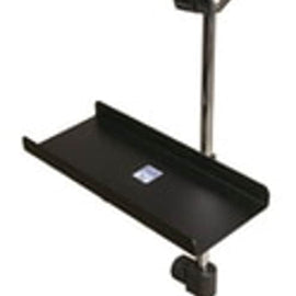 Yorkville MS-TRAY Clamp-on Accessory Tray