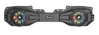 Diamond Audio VSPJP8 2018+ Jeep Wrangler 2DR - 4DR / Jeep Gladiator - VSPJP8