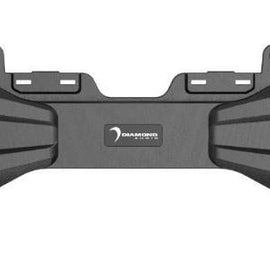 Diamond Audio VSPJP69 Vehicle Specific Jeep JT/JL 6"X9" Overhead Speaker Kit