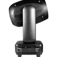 Sanyi Lights SPL-LED-150SPOT LED Moving Head – SPOTTY LED 150