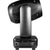 Sanyi Lights SPL-LED-150SPOT LED Moving Head – SPOTTY LED 150