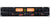 ART PROVLAII 2-Channel Tube / Opto Compressor