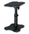Yorkville SKS-t11 Studio Monitor Table-top Stand - 11 Inch Max Height