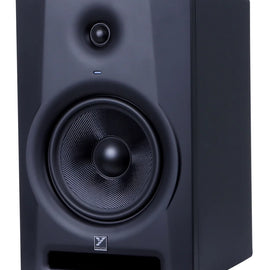 Yorkville YSM8-2 8" Powered Studio Monitors