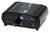 ART DJPRE-2 Phono Preamp