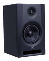 Yorkville YSM8-2 8" Powered Studio Monitors