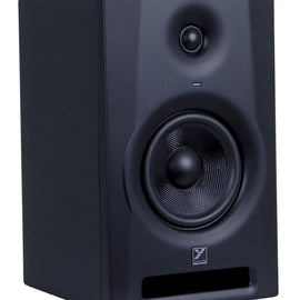 Yorkville YSM8-2 8" Powered Studio Monitors