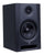 Yorkville YSM8-2 8" Powered Studio Monitors