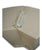 Yorkville LP-FLYKIT Flying Hardware for LP-LED4,-LED2,LP-304,-302